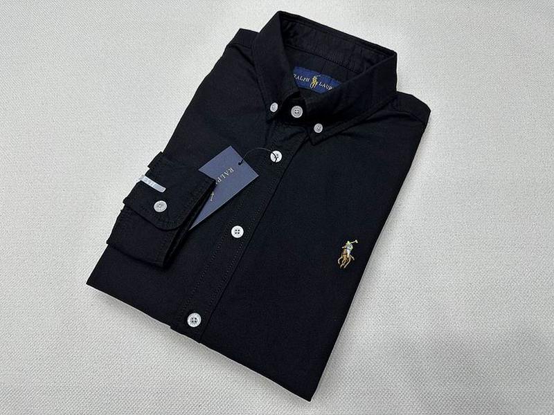 polo Men's Shirts 73